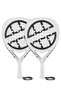PADELIZED THERMO-TEC - 2 Racket Pack