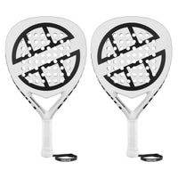 PADELIZED THERMO-TEC - 2 Racket Pack