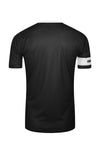 UNSQUASHABLE TOUR-TEC PRO Shirt - Black - #FREESHIPPING OFFER UNSQUASHABLE