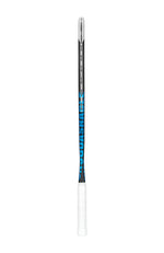 UNSQUASHABLE TODD HARRITY AUTOGRAPH Squash Racket - USA EXCLUSIVE MULTI-BUY OFFER