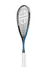 UNSQUASHABLE TODD HARRITY AUTOGRAPH Squash Racket - USA EXCLUSIVE MULTI-BUY OFFER