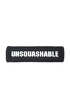 UNSQUASHABLE TOUR-TEC PRO Headband - MULTIBUY - USA EXCLUSIVE