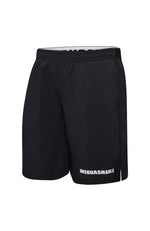 UNSQUASHABLE TOUR-TEC PRO Short - #FREESHIPPING MULTI-BUY - UNSQUASHABLE