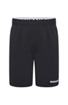 UNSQUASHABLE TOUR-TEC PRO Short - #FREESHIPPING MULTI-BUY - UNSQUASHABLE