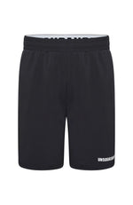 UNSQUASHABLE TOUR-TEC PRO Short - #FREESHIPPING MULTI-BUY - UNSQUASHABLE