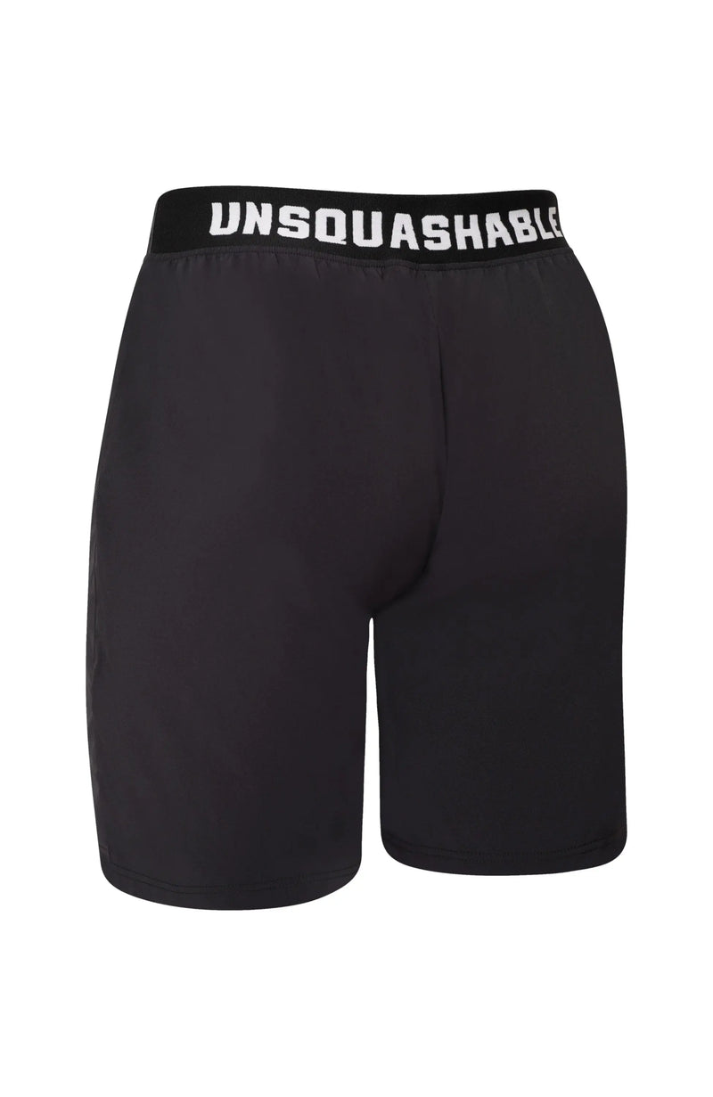 UNSQUASHABLE TOUR-TEC PRO Short - #FREESHIPPING MULTI-BUY - UNSQUASHABLE