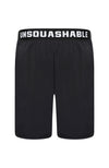 UNSQUASHABLE TOUR-TEC PRO Short - #FREESHIPPING MULTI-BUY - UNSQUASHABLE