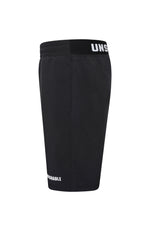 UNSQUASHABLE TOUR-TEC PRO Short - #FREESHIPPING MULTI-BUY - UNSQUASHABLE