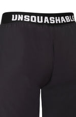 UNSQUASHABLE TOUR-TEC PRO Short - #FREESHIPPING MULTI-BUY - UNSQUASHABLE