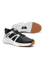 UNSQUASHABLE TOUR-TEC PRO Shoe - EXCLUSIVE #FREESHIPPING OFFER - UNSQUASHABLE