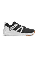 UNSQUASHABLE TOUR-TEC PRO Shoe - EXCLUSIVE #FREESHIPPING OFFER - UNSQUASHABLE