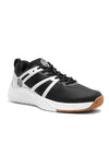 UNSQUASHABLE TOUR-TEC PRO Shoe - EXCLUSIVE #FREESHIPPING OFFER - UNSQUASHABLE