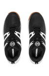 UNSQUASHABLE TOUR-TEC PRO Shoe - EXCLUSIVE #FREESHIPPING OFFER - UNSQUASHABLE