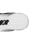 UNSQUASHABLE TOUR-TEC PRO Shoe - EXCLUSIVE #FREESHIPPING OFFER - UNSQUASHABLE