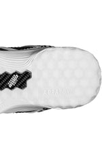 UNSQUASHABLE TOUR-TEC PRO Shoe - EXCLUSIVE #FREESHIPPING OFFER - UNSQUASHABLE