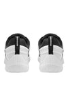 UNSQUASHABLE TOUR-TEC PRO Shoe - EXCLUSIVE #FREESHIPPING OFFER - UNSQUASHABLE