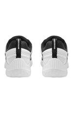 UNSQUASHABLE TOUR-TEC PRO Shoe - EXCLUSIVE #FREESHIPPING OFFER - UNSQUASHABLE