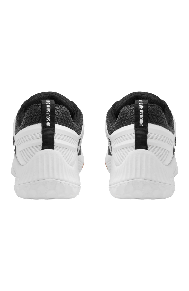 UNSQUASHABLE TOUR-TEC PRO Shoe - EXCLUSIVE #FREESHIPPING OFFER - UNSQUASHABLE