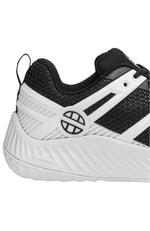 UNSQUASHABLE TOUR-TEC PRO Shoe - EXCLUSIVE #FREESHIPPING OFFER - UNSQUASHABLE