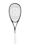 UNSQUASHABLE TOUR-TEC 125 Limited Edition Racket UNSQUASHABLE