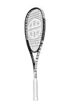 UNSQUASHABLE TOUR-TEC 125 Limited Edition Racket UNSQUASHABLE