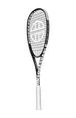 UNSQUASHABLE TOUR-TEC 125 Limited Edition Racket UNSQUASHABLE