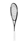 UNSQUASHABLE TOUR-TEC 125 Limited Edition Racket UNSQUASHABLE