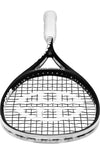 UNSQUASHABLE TOUR-TEC 125 Limited Edition Racket UNSQUASHABLE