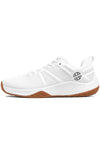 UNSQUASHABLE TOUR-TEC WHITE shoe - SPECIAL OFFER - UNSQUASHABLE