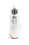 UNSQUASHABLE TOUR-TEC WHITE shoe - SPECIAL OFFER - UNSQUASHABLE