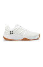 UNSQUASHABLE TOUR-TEC WHITE shoe - SPECIAL OFFER - UNSQUASHABLE