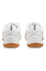 UNSQUASHABLE TOUR-TEC WHITE shoe - SPECIAL OFFER - UNSQUASHABLE