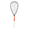 UNSQUASHABLE ULTRA-LITE 125 Squash Racquet