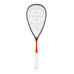 UNSQUASHABLE ULTRA-LITE 125 Squash Racquet