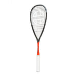UNSQUASHABLE ULTRA-LITE 125 Squash Racquet