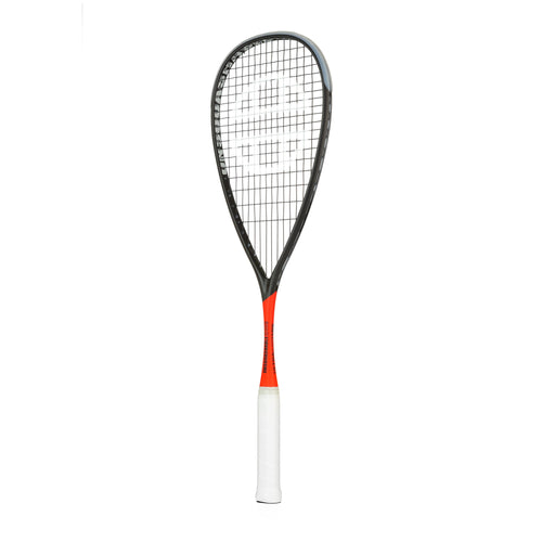 UNSQUASHABLE ULTRA-LITE 125 Squash Racquet