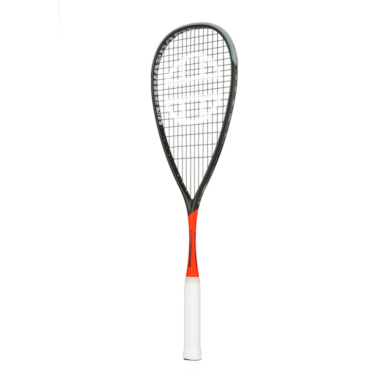 UNSQUASHABLE ULTRA-LITE 125 Squash Racquet
