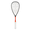 UNSQUASHABLE ULTRA-LITE 125 Squash Racquet