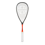 UNSQUASHABLE ULTRA-LITE 125 Squash Racquet