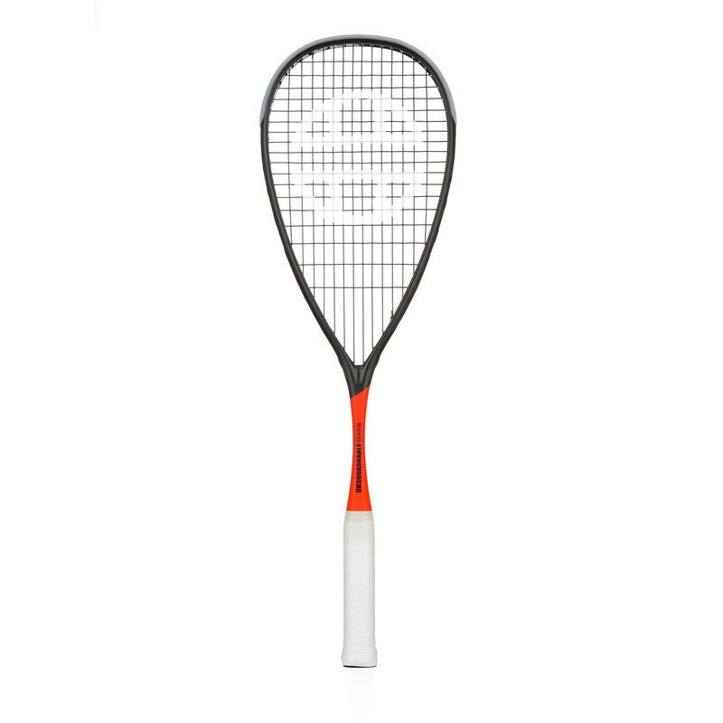 UNSQUASHABLE ULTRA-LITE 125 Squash Racquet