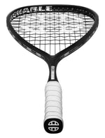 UNSQUASHABLE ULTRA-LITE 135 Squash Racquet