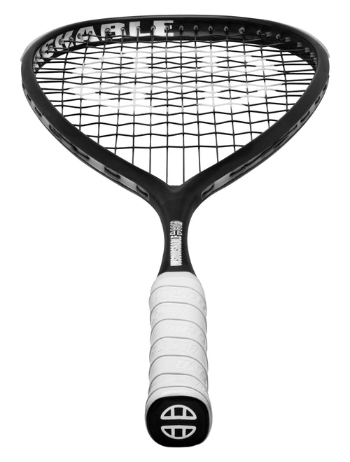UNSQUASHABLE ULTRA-LITE 135 Squash Racquet