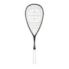 UNSQUASHABLE ULTRA-LITE 135 Squash Racquet