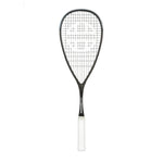 UNSQUASHABLE ULTRA-LITE 135 Squash Racquet