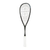 UNSQUASHABLE ULTRA-LITE 135 Squash Racquet