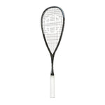 UNSQUASHABLE ULTRA-LITE 135 Squash Racquet