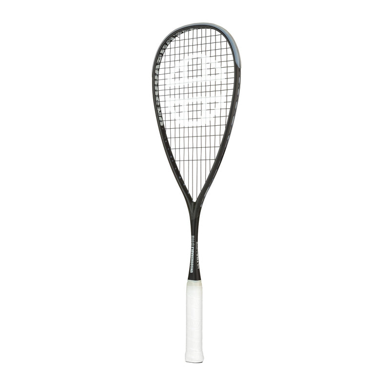 UNSQUASHABLE ULTRA-LITE 135 Squash Racquet