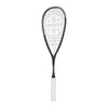 UNSQUASHABLE ULTRA-LITE 135 Squash Racquet