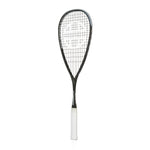 UNSQUASHABLE ULTRA-LITE 135 Squash Racquet