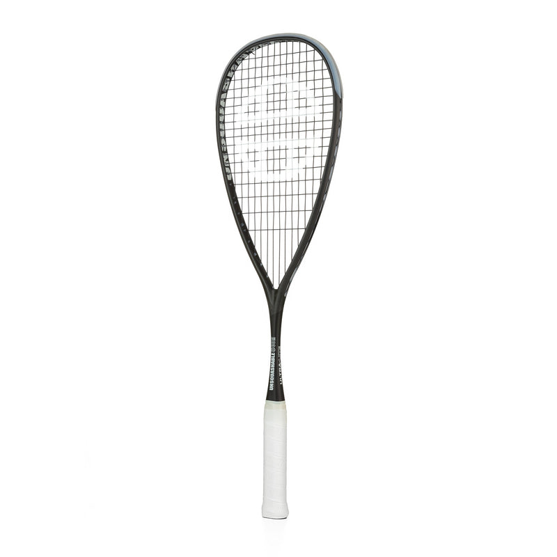 UNSQUASHABLE ULTRA-LITE 135 Squash Racquet
